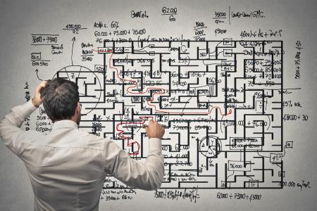Usability und User Experience (UX) – Produkte nutzerzentriert gestalten
