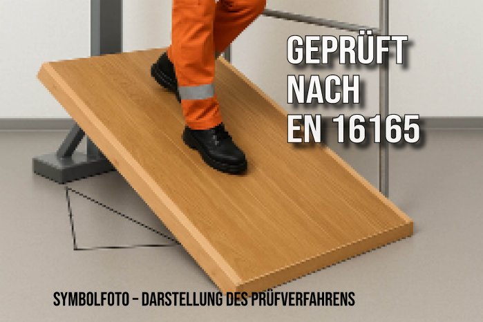 oli-natura-hs-profioel-rutschhemmend3.jpg