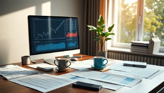die-psychologie-des-investierens-wie-emotionen-die-finanzberatung-beeinflussen-1733342840.webp
