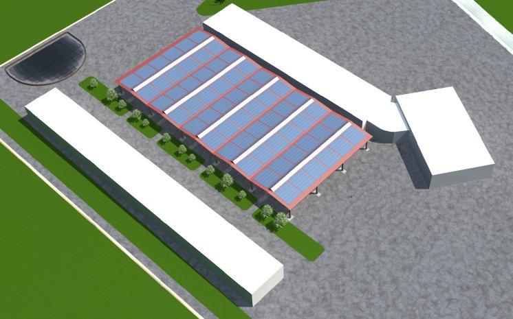 Rendering_Uebersicht neue Mega-Ueberdachung_Foto Freistaat Sulzemoos.jpg