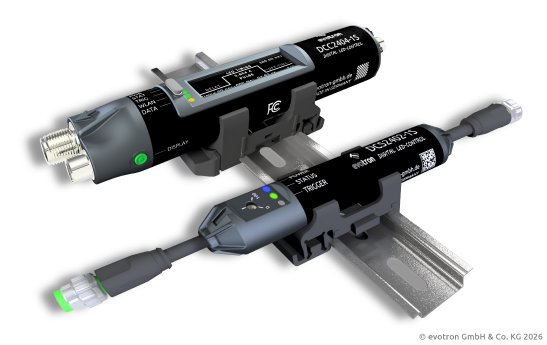 2026-08-25 - Bild Pressemitteilung - Digitale Transformation durch in-cable Beleuchtungscontroll.jpg