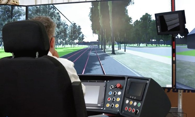 sim1.jpg