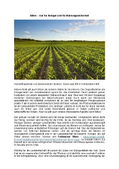 02.09.2024 Silber  Gut fur Anlege r und für Nahrungssicherheit.pdf