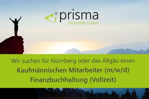 Instagram-Finanzbuchhaltung-2026.jpg