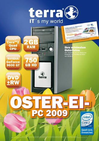 Osterei PC 2009.JPG