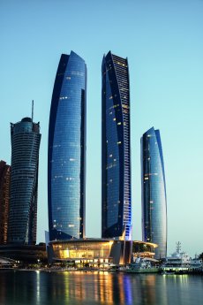 schueco_etihad_towers_01.jpg