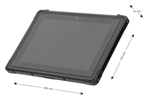 RUGGED_Tab_10_N100_Pro.jpg
