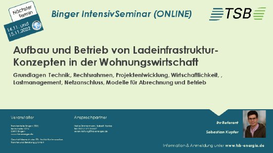 Flyer Ladeinfra HausverwaltungenNEU.pdf