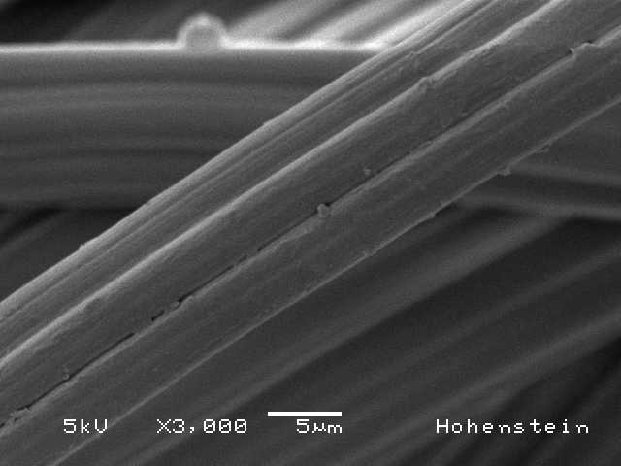 Nanosol mit Wirkstoff gh.jpg
