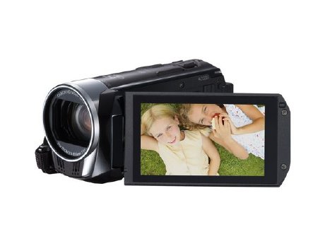 LEGRIA%20HFR38%20BLACK%20FSL%20w%20LCD%20OPEN_tcm83-896777.jpg