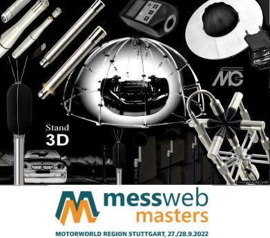 messweb masters MTG 2022 1.png
