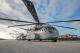 Rheinmetall and Sikorsky Sign a Strategic Teaming Agreement to Offer CH-53K for Germany's New Heavy Lift Helicopter Competition