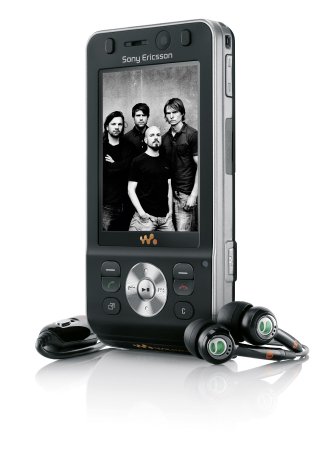 HBlockX mit Sony Ericsson W910 Noble Black.jpg