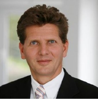 4-EPOWIT-PM_3_Dr. Jörg Rathenow.png