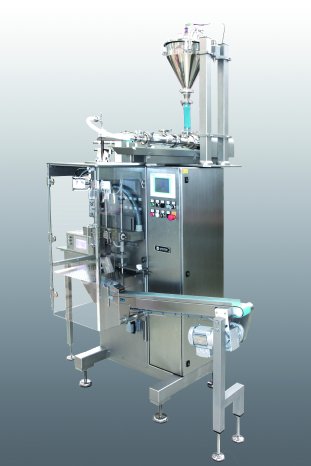 Vertical form, fill and seal machine single.jpg