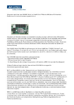 CDE_ADVANTECH-EUROPE-BV-NEW-SMARC-MODULE-FOR-INDUSTRIAL-AUTOMATION.pdf