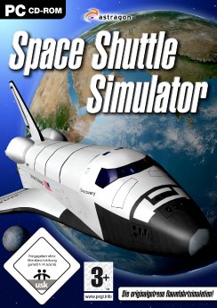 Space Shuttle Simulator Packshot 2D.jpg
