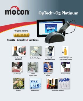 OpTech-O2 Platinum 20130612.gif