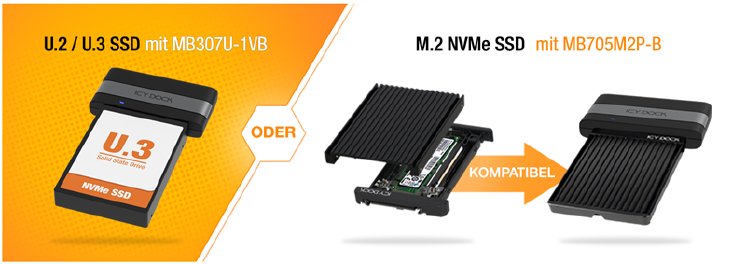 MB307U-1VB_mb705m2p-b-compatible_de.png