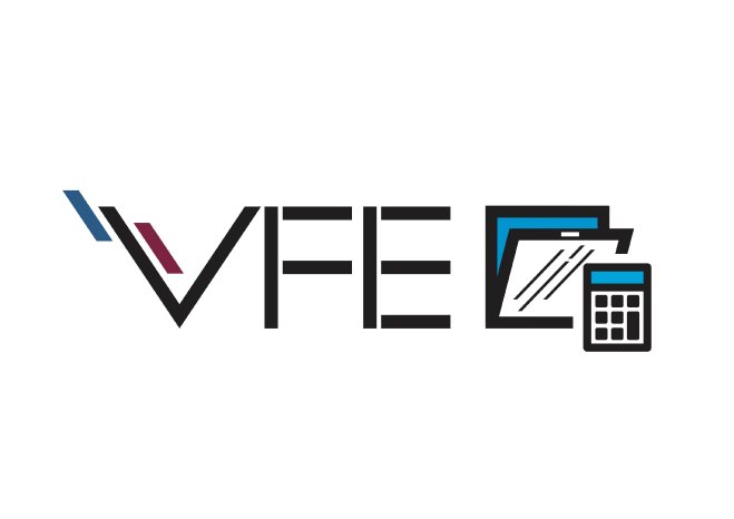 VFE_Planungshilfe_Logo.jpg