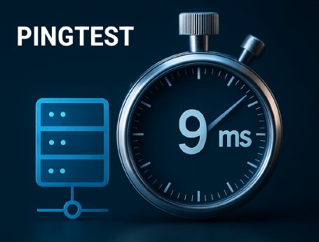 Pingtest.jpg