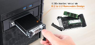 removable automated tech eblast 01