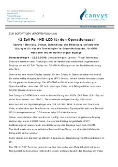 PR_2009_09_22_AG_German_CP42MED_Approved.pdf