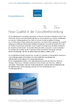 20100316_Produktinformation_Jenoptik_Sparte_Solarzellenherstellung.pdf