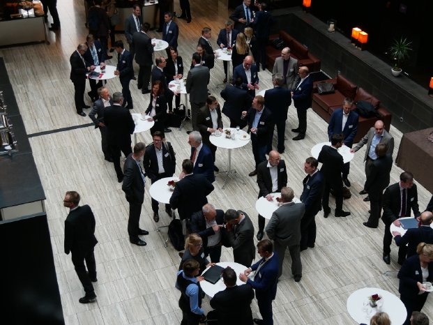 afb-Market-and-Innovation-Event-2017-Foyer.JPG