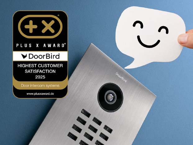 highest_customer_satisfaction_DoorBird_II_4-3.jpg