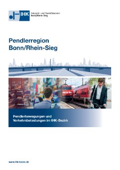 Studie Pendlerregion Bonn-Rhein-Sieg.pdf