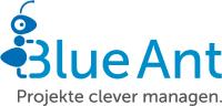 Neue Blue Ant Version 13.3 verfügbar