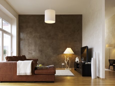 Caparol_Loft_Hirschberg_3.jpg