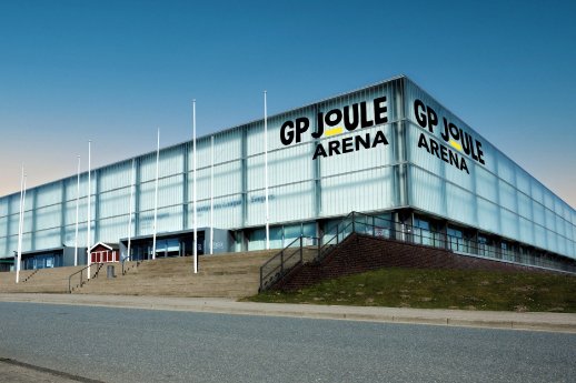 GP JOULE Arena mockup.jpg