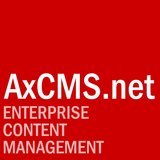 AxCMS.net-Logo.jpg