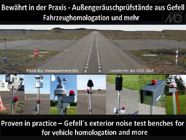 Pass by.png