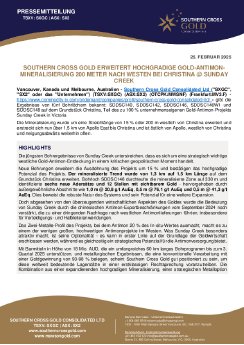 25022025_DE_SXGC_News 250225 de.pdf