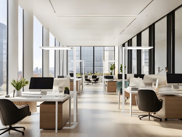 SL730+ - Anwendung.png