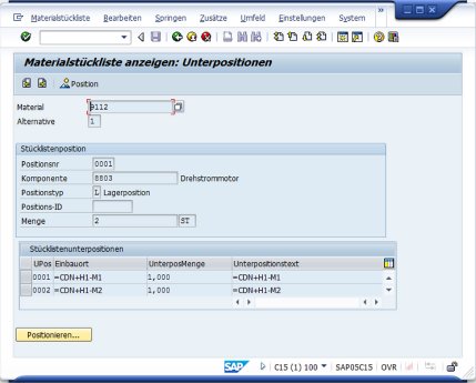 Eplan SAP.jpg