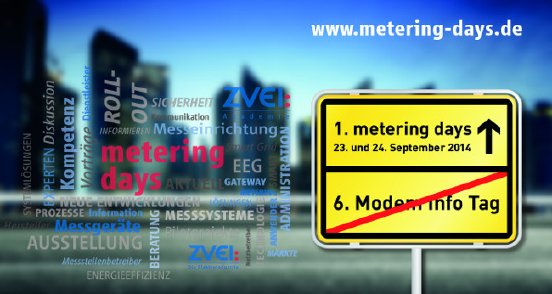 metering-days-2014-görlitz-ag.jpg