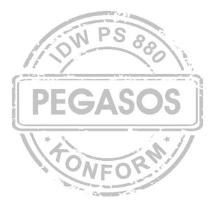 PEGASOS_IWD-PS-880-konform.png