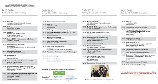 Agenda-DuD-2020-aktuell.PDF