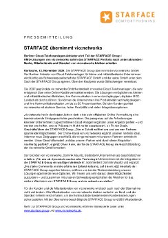 241112_STARFACE vionetworks.pdf