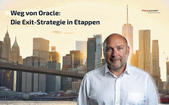 PM_30_Weg-von-Oracle-Exit-Strategie_2026-09-14 Foto.jpg
