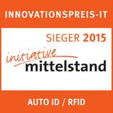 Innovationspreis-IT2015