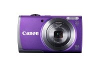 PowerShot%20A3500%20IS_tcm83-1014541.jpg
