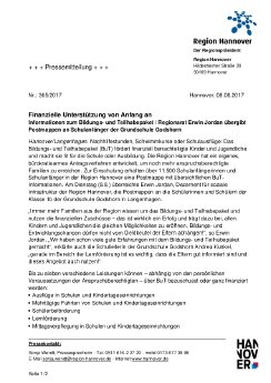 365_Bildungs- und Teilhabepaket_Postmappen an Erstklässler.pdf