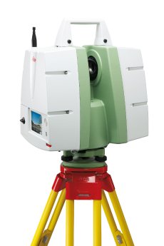 Leica_ScanStation_C10_Product_Image.jpg