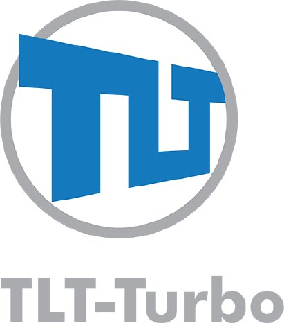 1TLT-Turbo.png