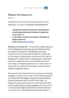 LUE_PI_BITP-Studie_2013_f261113.pdf